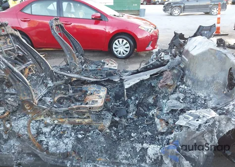 2021 Ford F-150 Xlt from USA, damaged, VIN 1FTEW1EP2MFA82221